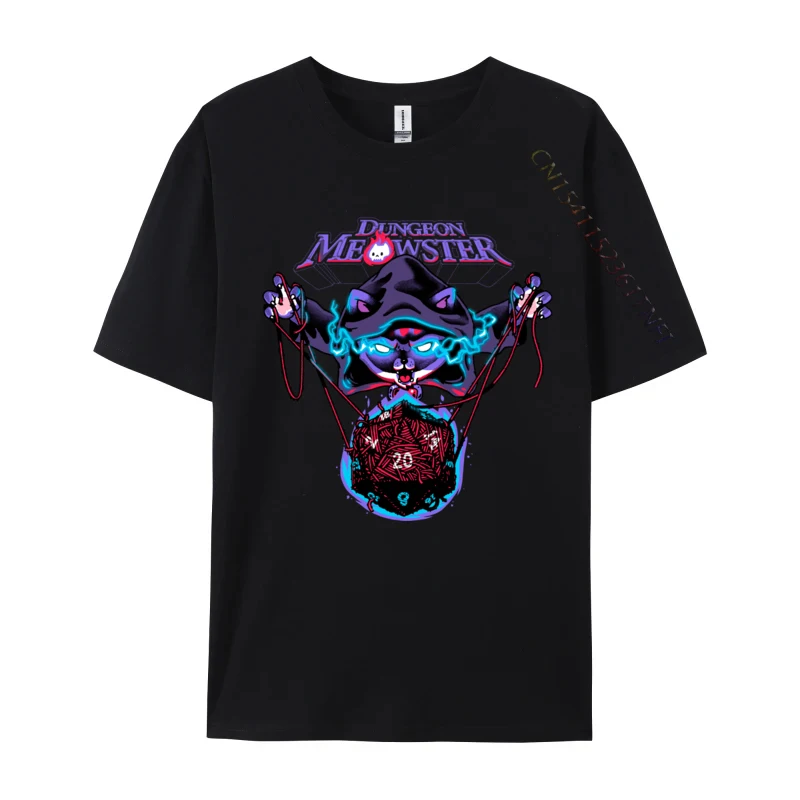 Meowster Funny Gamer Cat Design O Neck T Shirt Tops Shirt Hot Sale Cotton Gift Luxury Designer T-Shirts Casual Men Drop Shipping
Meowster Funny Gamer Cat Design O Neck T Shirt Tops Shirt Hot Sale Cotton Gift Luxury Designer T-Shirts Casual Men Drop Shipping