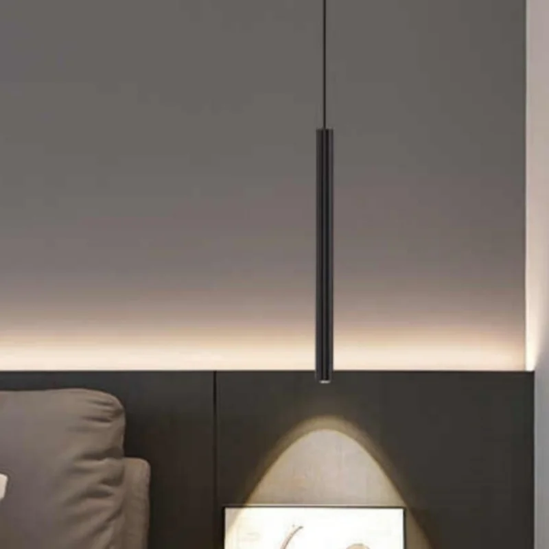 Modern Metals Black Silver Led Warm Light Three Color Light Pendant Lights For Bedroom Dining Room Study
Modern Metals Black Silver Led Warm Light Three Color Light Pendant Lights For Bedroom Dining Room Study