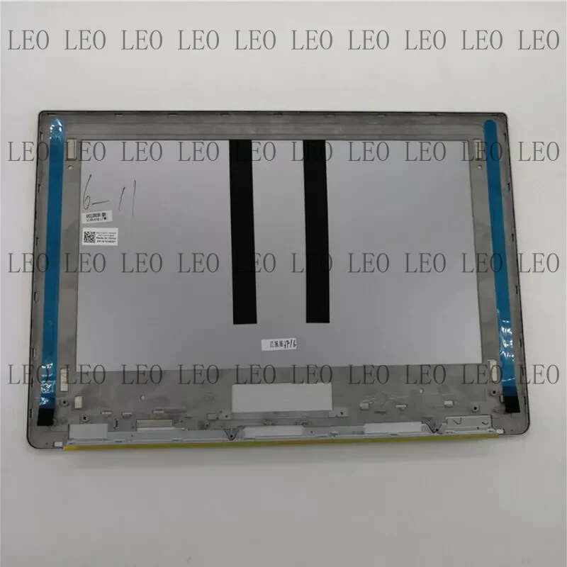 KK For Dell Inspiron 7000 7560 series Rear Lid LCD Back Cover 19D5T 019D5T Part
KK For Dell Inspiron 7000 7560 series Rear Lid LCD Back Cover 19D5T 019D5T Part