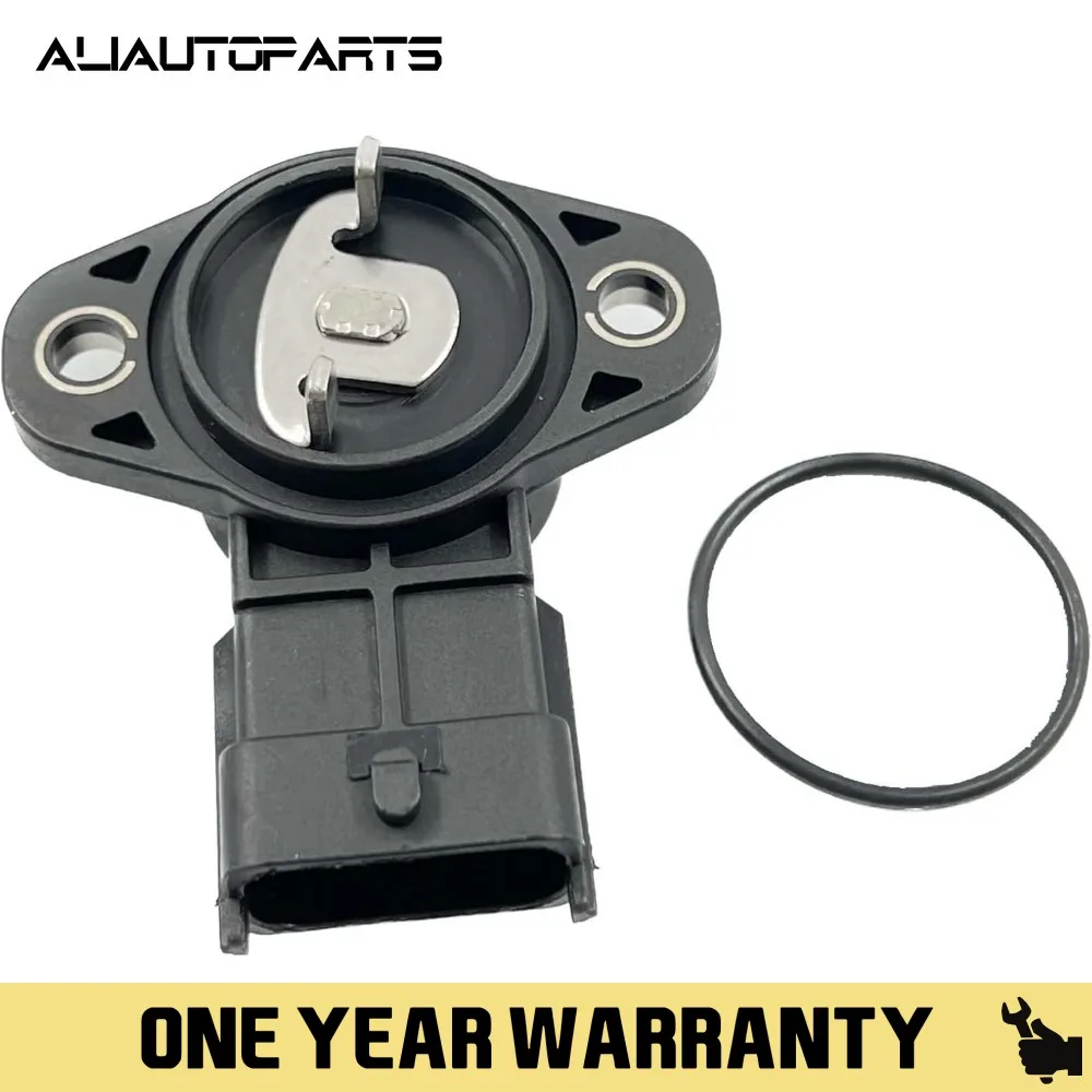 35170-26910 Throttle Position Sensor TPS For Hyundai i10 1.2L H100 Elantra Soul Fit 5S9673 TH431 260053 TPS4221 71-7942 037-0
35170-26910 Throttle Position Sensor TPS For Hyundai i10 1.2L H100 Elantra Soul Fit 5S9673 TH431 260053 TPS4221 71-7942 037-0