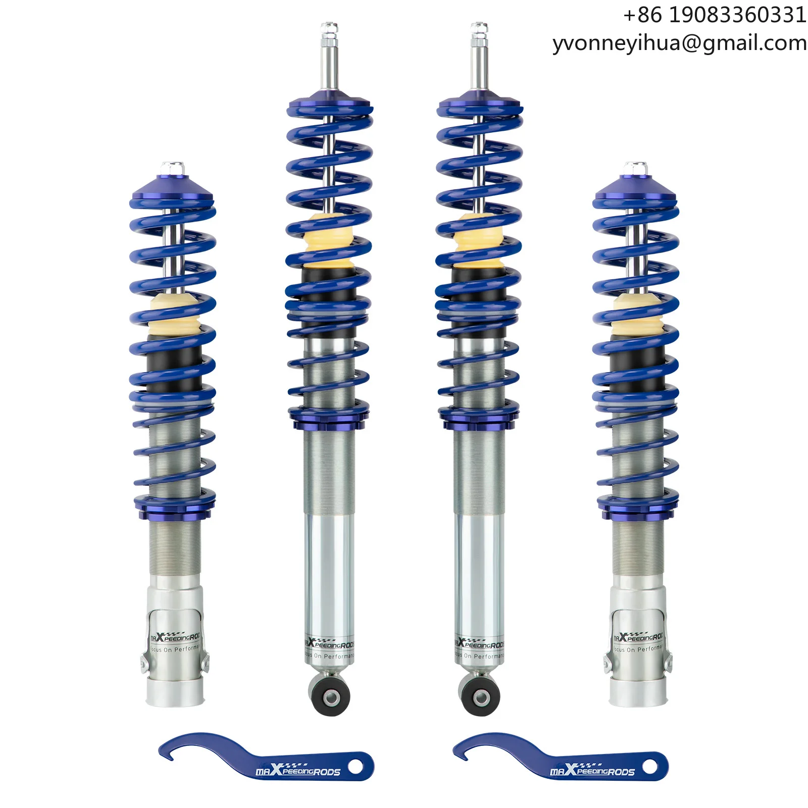 Койловеры MaXpeedingrods, амортизатор для VW Golf MK2 MK3 MK4 Vento Jetta Mk2 1984-1992, комплект подвески
Койловеры MaXpeedingrods, амортизатор для VW Golf MK2 MK3 MK4 Vento Jetta Mk2 1984-1992, комплект подвески