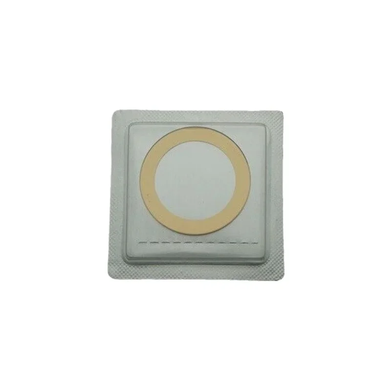 Watch Sapphire Crystal Glass for Rado Florence 129.3763.4 32.0*0.6mm(3 colors)
Watch Sapphire Crystal Glass for Rado Florence 129.3763.4 32.0*0.6mm(3 colors)