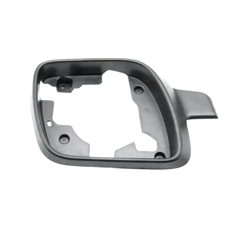 Накладка корпуса правой боковой зеркала для Ford Explorer 2011-2019, американская версия
Накладка корпуса правой боковой зеркала для Ford Explorer 2011-2019, американская версия