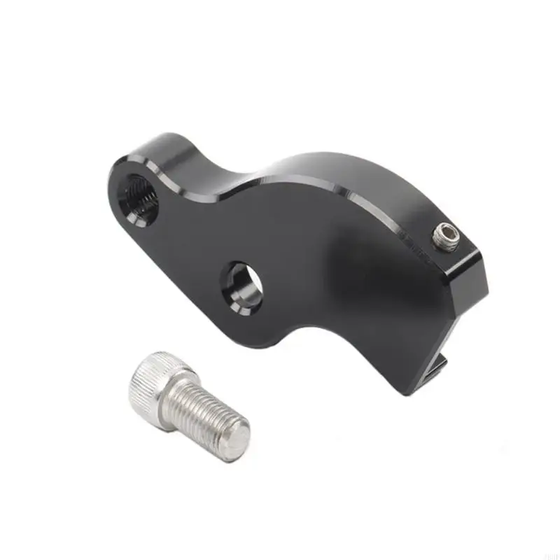 J60F Мотоцикл Нейтральный передача помощи передач набор Easy Shifts Gear Assive Gear Shifts Enhancer улучшает опыт переключения
J60F Мотоцикл Нейтральный передача помощи передач набор Easy Shifts Gear Assive Gear Shifts Enhancer улучшает опыт переключения