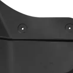 4pcs Car Tire Mudguard For VinFast VF 8 2022-2026 Car Fender Tire Fender Fender Tile Modification Exterior Parts
4pcs Car Tire Mudguard For VinFast VF 8 2022-2026 Car Fender Tire Fender Fender Tile Modification Exterior Parts