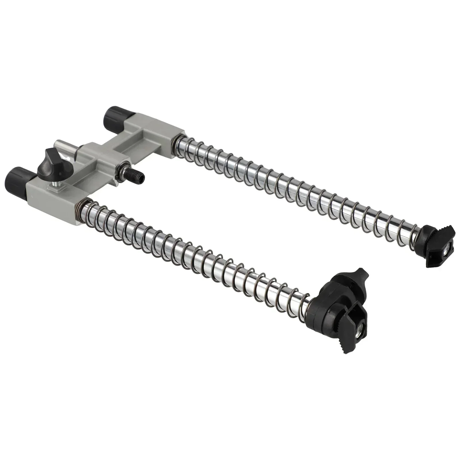 140 * 290 Mm Drilling Guide Guide Drilling Guide 1pc 90° High-strength Hole Pipe Drill Holder Precision Stand Steel
140 * 290 Mm Drilling Guide Guide Drilling Guide 1pc 90° High-strength Hole Pipe Drill Holder Precision Stand Steel