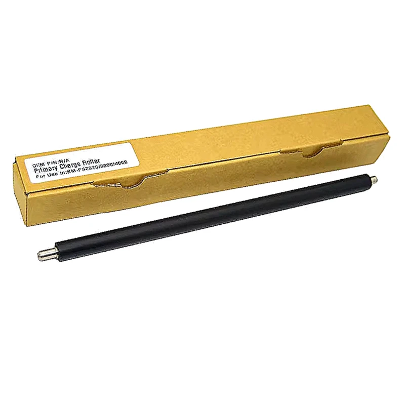 5 шт. новый зарядный ролик FS3920 FS3040 PCR для Kyocera FS3900 FS2000 FS2020 3920 4000 FS4020 2025 3925 4025 FS3920 FS3040
5 шт. новый зарядный ролик FS3920 FS3040 PCR для Kyocera FS3900 FS2000 FS2020 3920 4000 FS4020 2025 3925 4025 FS3920 FS3040
