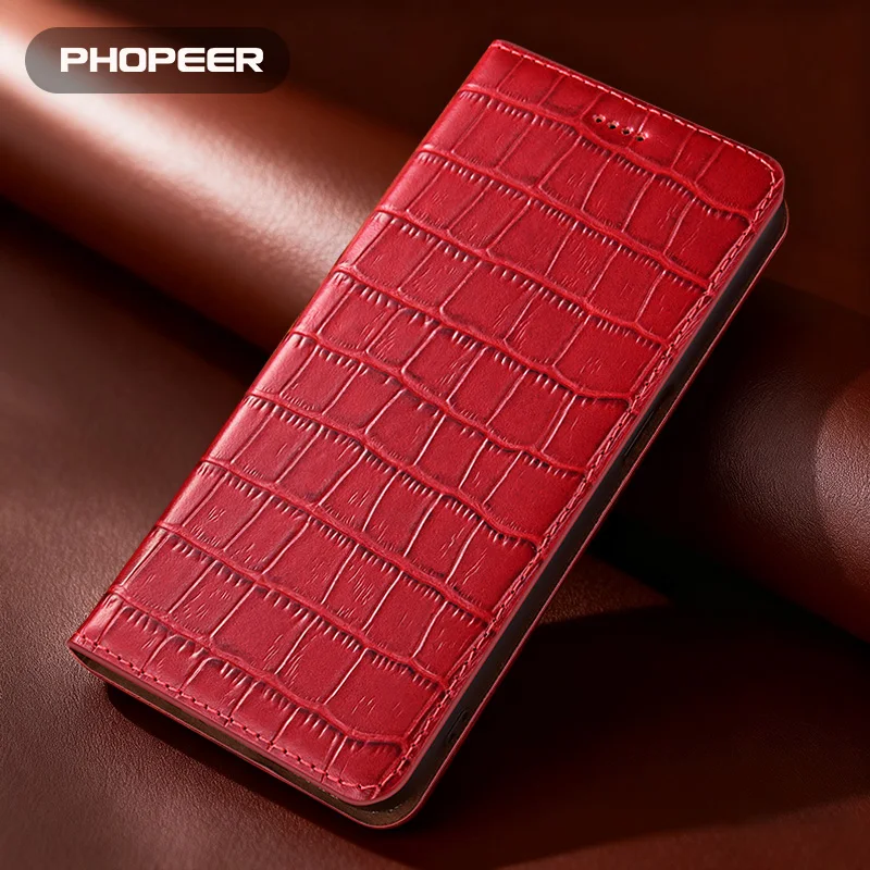 Genuine Leather Phone Case for Flip ZTE Nubia Z80 Z70 Z60 Z50 Z40 Z30S Pro Ultra Bamboo Three Card Bag Phone Case
Genuine Leather Phone Case for Flip ZTE Nubia Z80 Z70 Z60 Z50 Z40 Z30S Pro Ultra Bamboo Three Card Bag Phone Case