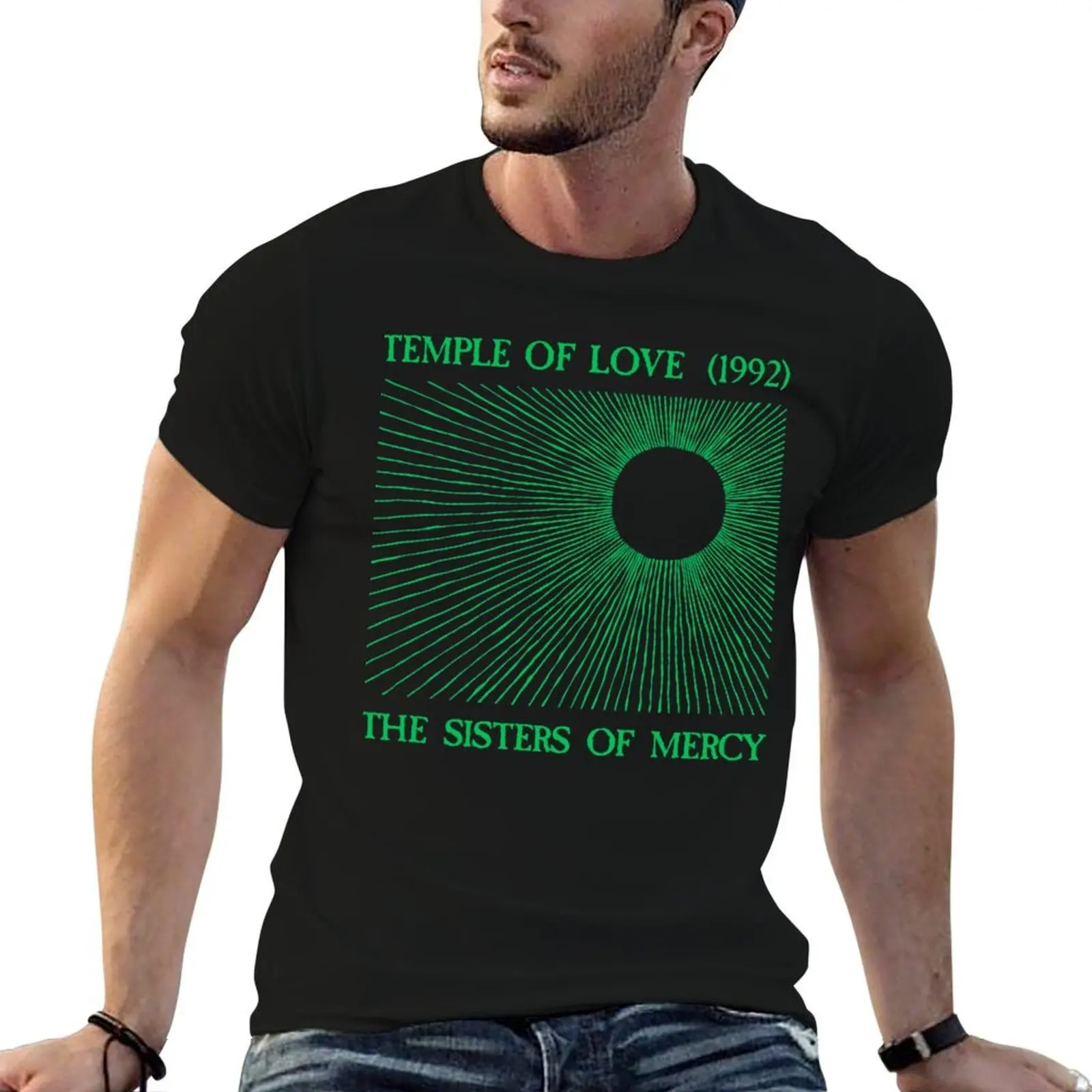 Temple love oversize sisters essential of shirts mercy t cotton man t t T-Shirt the shirt shirt of anime
Temple love oversize sisters essential of shirts mercy t cotton man t t T-Shirt the shirt shirt of anime