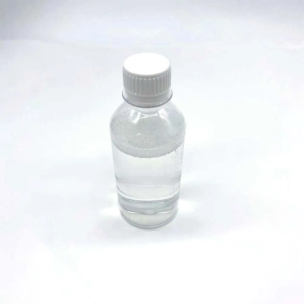 200ml Printhead Cleaning Diluting Fluid For HP Pagewide Pro X551 P55250DW 970/975 X451 X452dw
200ml Printhead Cleaning Diluting Fluid For HP Pagewide Pro X551 P55250DW 970/975 X451 X452dw