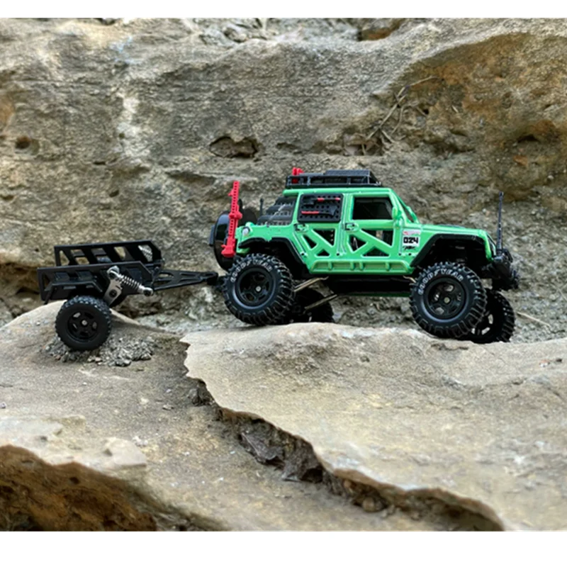 1/64 Scale Garage Scene Accessoy Model Vehicle Off road Trailer With Movable Suspension System Tools DIY Matching Display
1/64 Scale Garage Scene Accessoy Model Vehicle Off road Trailer With Movable Suspension System Tools DIY Matching Display