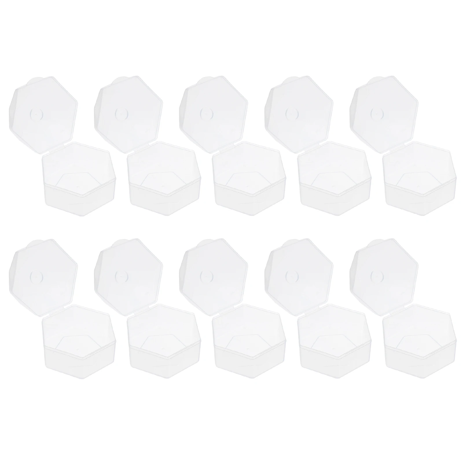 10pcs Pacifier Storage Box PP Material Baby Container Wide Mouth Dust Proof ganizer Practical Holder Infant Accessories Safe
10pcs Pacifier Storage Box PP Material Baby Container Wide Mouth Dust Proof ganizer Practical Holder Infant Accessories Safe