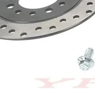 Комплект задней оси 28 дюймов с шиной 145/70-6'' для квадроциклов и го-картов
Комплект задней оси 28 дюймов с шиной 145/70-6'' для квадроциклов и го-картов