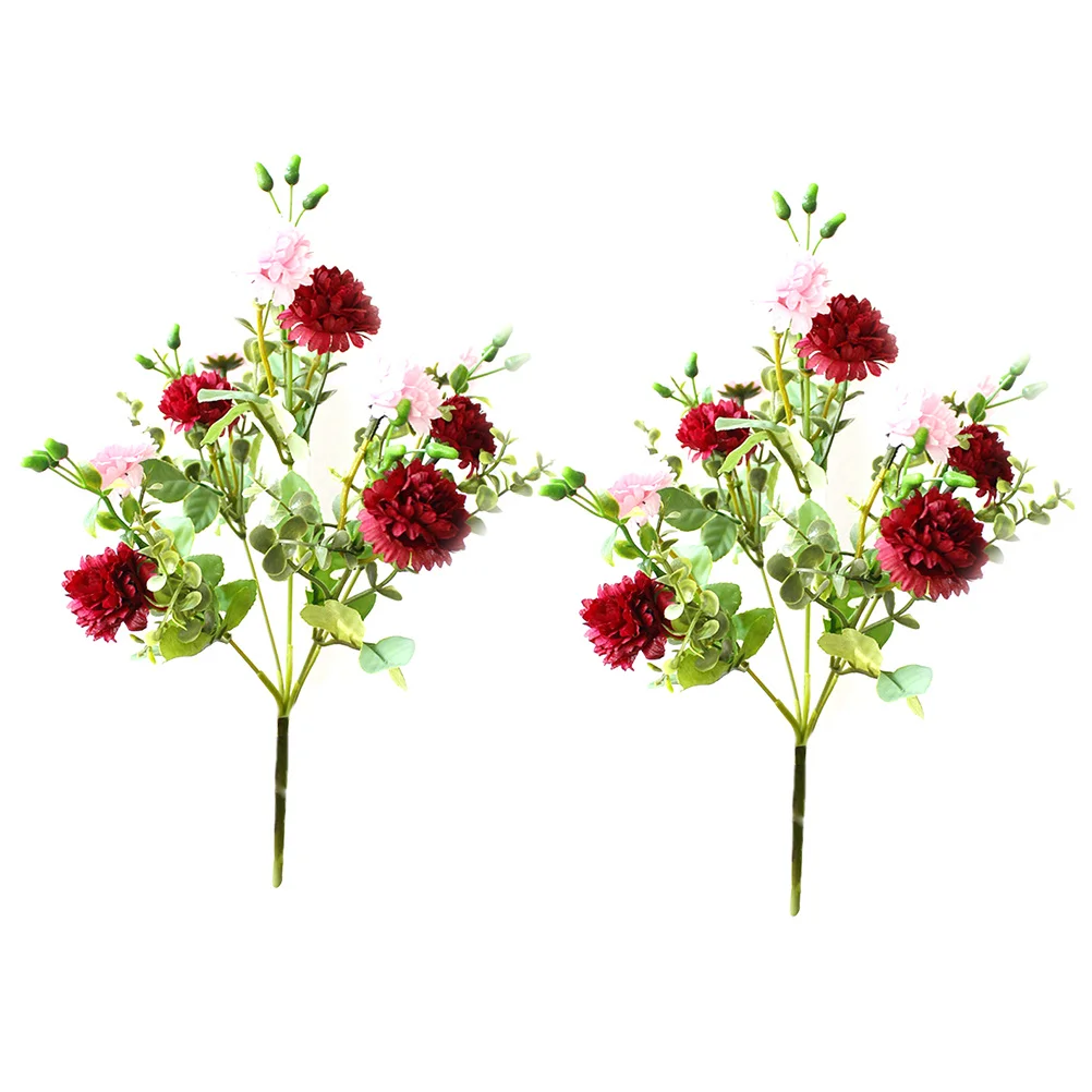 Fake Lilac Plant Artificial Indoor Plants for Home Decoration Brighten Space No Watering Needed Realistic Look for Kitchen
Fake Lilac Plant Artificial Indoor Plants for Home Decoration Brighten Space No Watering Needed Realistic Look for Kitchen