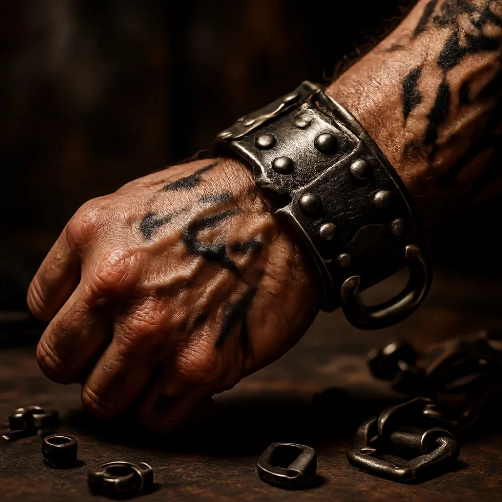 Золотистые и серебристые браслеты для женщин с индийским дизайном в стиле Болливуд с резным узором
Золотистые и серебристые браслеты для женщин с индийским дизайном в стиле Болливуд с резным узором