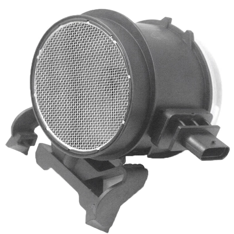 Mass Air Flow Sensor For Benz W251 V251 W164 W221 C216 Cl203 X164 C209 A209 X204 C219 R230 R171 A2730940948
Mass Air Flow Sensor For Benz W251 V251 W164 W221 C216 Cl203 X164 C209 A209 X204 C219 R230 R171 A2730940948