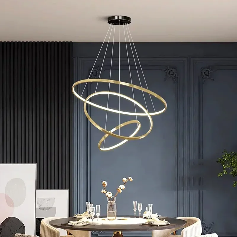Modern Dine Dining Room Pendant Lights Indoor Lighting Ceiling Lamp Hanging Light Led Chandeliers For Living Room Indoor Lightin
Modern Dine Dining Room Pendant Lights Indoor Lighting Ceiling Lamp Hanging Light Led Chandeliers For Living Room Indoor Lightin