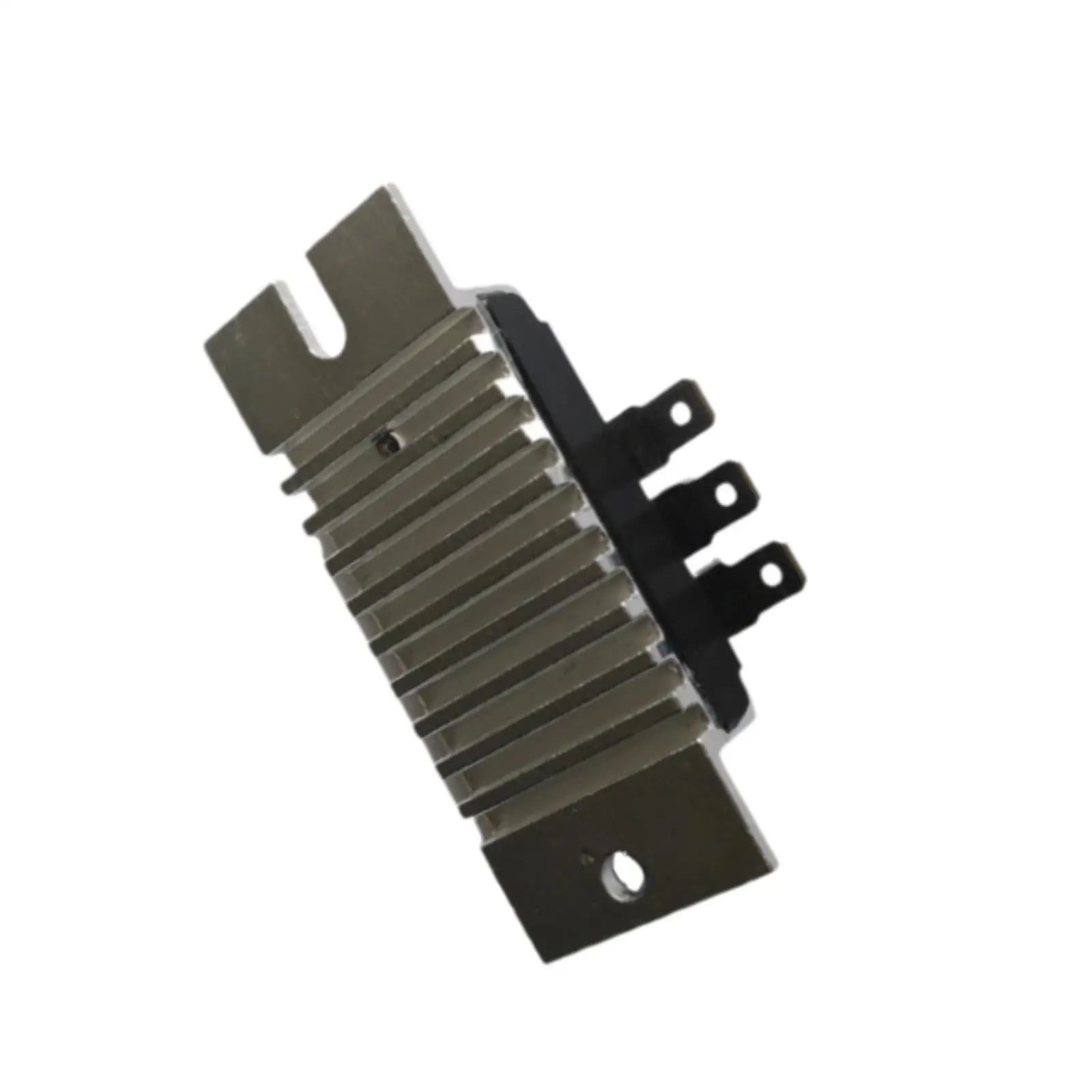 Voltage Regulator Replace 21066-7001 for Kawasaki FX751V FH381V FX850V
Voltage Regulator Replace 21066-7001 for Kawasaki FX751V FH381V FX850V