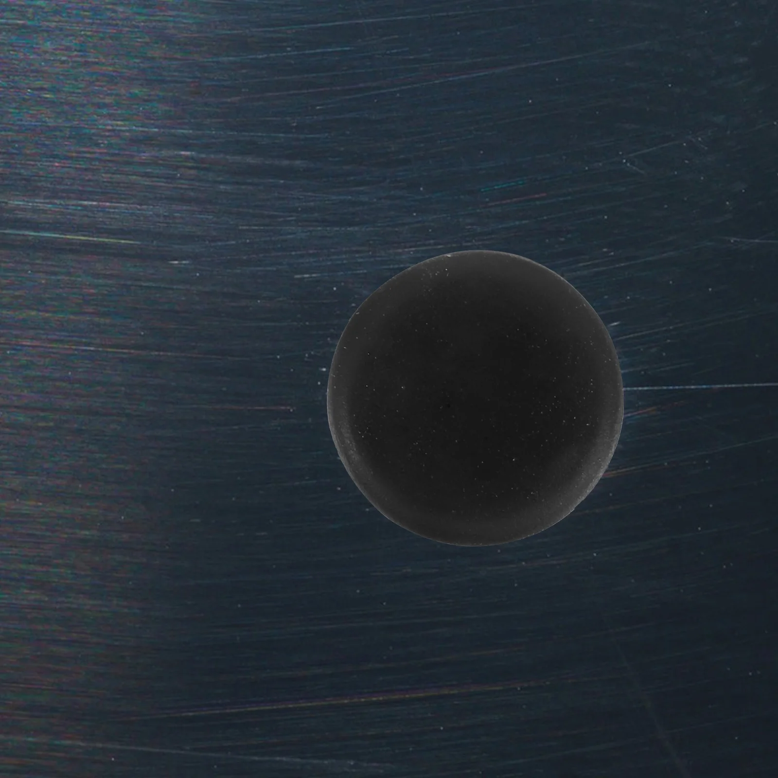 15 Pcs Silicone Plug Hole Plugs Damping Furniture Silica Gel Cover Locking Microwave Oven Feet Caps Decorative
15 Pcs Silicone Plug Hole Plugs Damping Furniture Silica Gel Cover Locking Microwave Oven Feet Caps Decorative