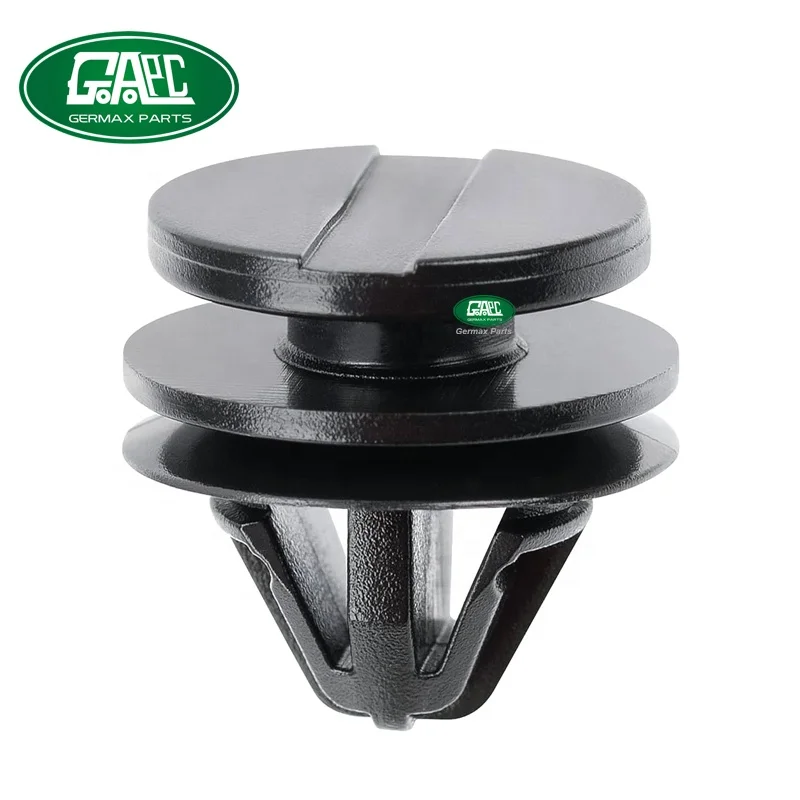 Wheel Arch Moulding Retainer Trim Clips DYC500110 GL2666 For Sport 2005-2013 Discovery 3 2005-2009 4 2010-2016
Wheel Arch Moulding Retainer Trim Clips DYC500110 GL2666 For Sport 2005-2013 Discovery 3 2005-2009 4 2010-2016