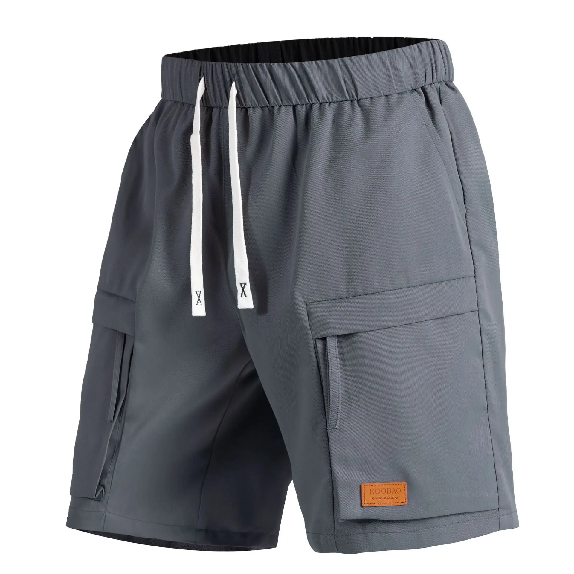 New Men's Fashion Summer Beach Shorts Male Gym Fitness Jogging Running Sport Shorts Casaul Drawsting Shorts Sportwear for Men
New Men's Fashion Summer Beach Shorts Male Gym Fitness Jogging Running Sport Shorts Casaul Drawsting Shorts Sportwear for Men
