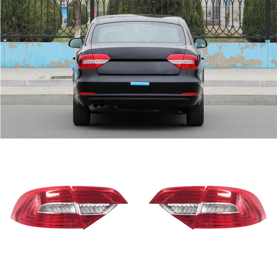 Для Skoda Superb 2013 2014 2015, аксессуары, автомобильный фонарь заднего хода, задний фонарь в сборе, задний фонарь автомобиля в сборе
Для Skoda Superb 2013 2014 2015, аксессуары, автомобильный фонарь заднего хода, задний фонарь в сборе, задний фонарь автомобиля в сборе