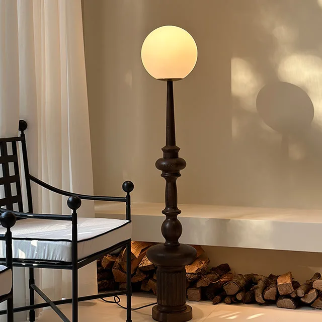 Chess Roman column living room French medieval wabi-**** wind bedroom living room decoration ambient lamps
Chess Roman column living room French medieval wabi-**** wind bedroom living room decoration ambient lamps
