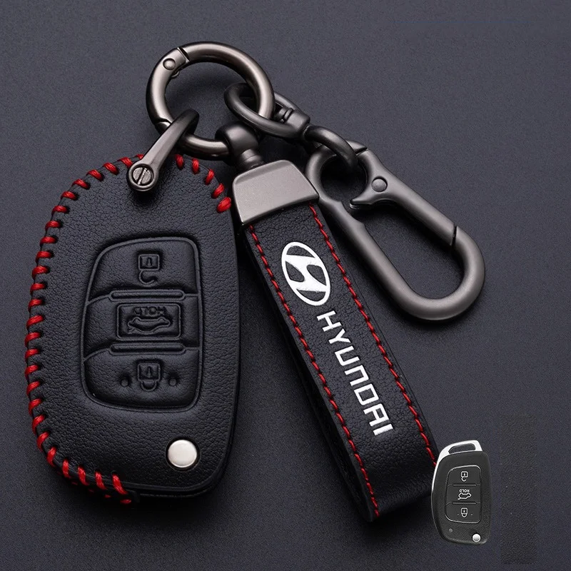 Car Remote Key Fob Case Cover Protector Holder Shell For Hyundai Accent Aslan Avante HB20 i20 i30 i40 ix20 Parisi KONA BAYON
Car Remote Key Fob Case Cover Protector Holder Shell For Hyundai Accent Aslan Avante HB20 i20 i30 i40 ix20 Parisi KONA BAYON