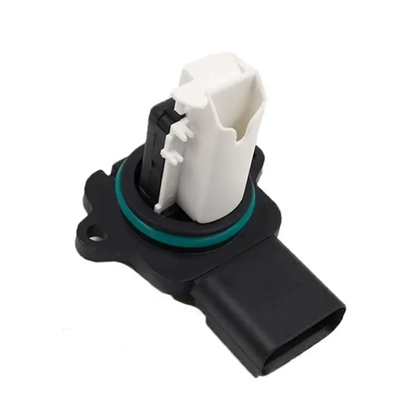Limited Time Offer 68002441AC Mass Air Flow Sensor MAF For Dodge Ram 2500 3500 2007-2010 68002441AB 53034068AA 5KW97506 Car Acce
Limited Time Offer 68002441AC Mass Air Flow Sensor MAF For Dodge Ram 2500 3500 2007-2010 68002441AB 53034068AA 5KW97506 Car Acce