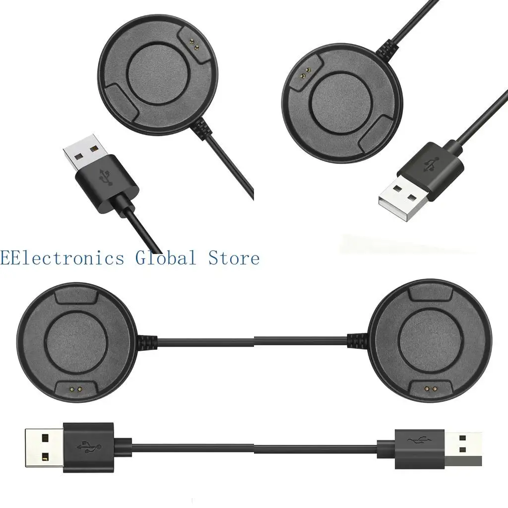 462B Watch Fast Charging Station for TANK Smartwatch Charging Dock Magnetic Wireless Charging Base Portable
462B Watch Fast Charging Station for TANK Smartwatch Charging Dock Magnetic Wireless Charging Base Portable