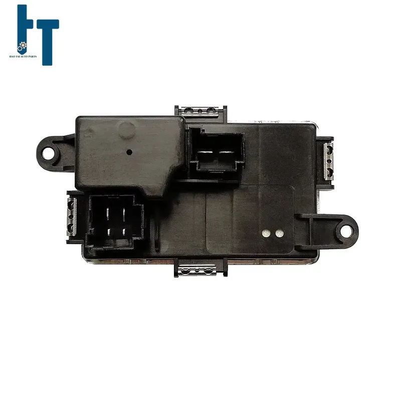 A2128702110 2128702110 Blower Motor Resistors Control Module Front Resistor for Mercedes Benz C Class E SL C300 C63 AMG
A2128702110 2128702110 Blower Motor Resistors Control Module Front Resistor for Mercedes Benz C Class E SL C300 C63 AMG