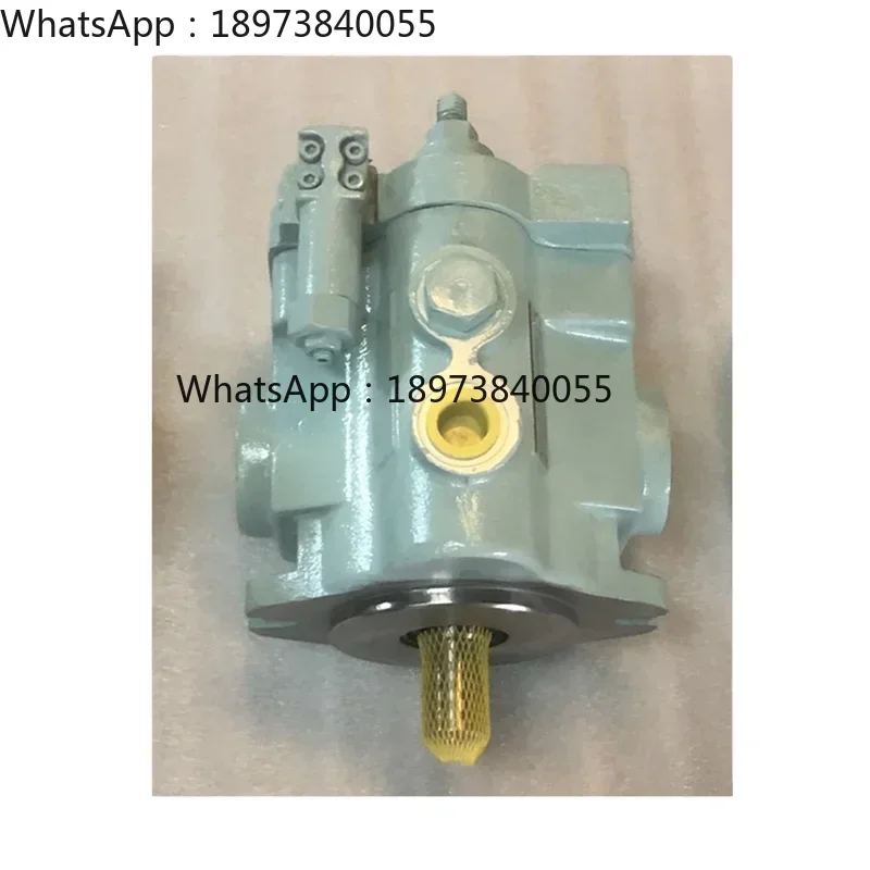 2025Denison pv20-2R1D-C02 PV6 PV10 PV15 PV20 PV15 PV29/PV38/PV47 лопастной насос 1R1D/2R1D C02 000 переменный гидравлический масляный насос
2025Denison pv20-2R1D-C02 PV6 PV10 PV15 PV20 PV15 PV29/PV38/PV47 лопастной насос 1R1D/2R1D C02 000 переменный гидравлический масляный насос
