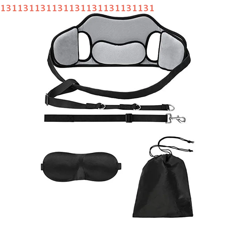 Stretch Neck Massager Chiropractic Correction Device Pain Relief Cervical Neck Tractor Adjustable Cervical Spine Traction Belt
Stretch Neck Massager Chiropractic Correction Device Pain Relief Cervical Neck Tractor Adjustable Cervical Spine Traction Belt