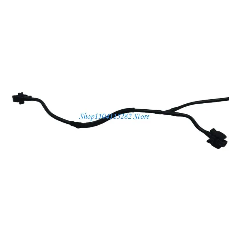 Высокие характеристики охлаждающий шланг с устойчивым
Высокие характеристики охлаждающий шланг с устойчивым