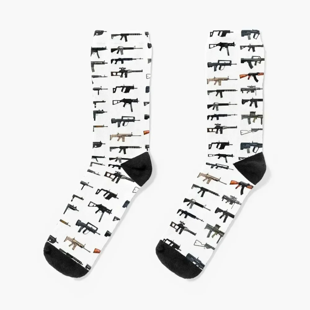Top Rifles from All over the globe Socks valentine gift ideas Soccer men cotton high quality Crossfit Ladies Socks Men's
Top Rifles from All over the globe Socks valentine gift ideas Soccer men cotton high quality Crossfit Ladies Socks Men's