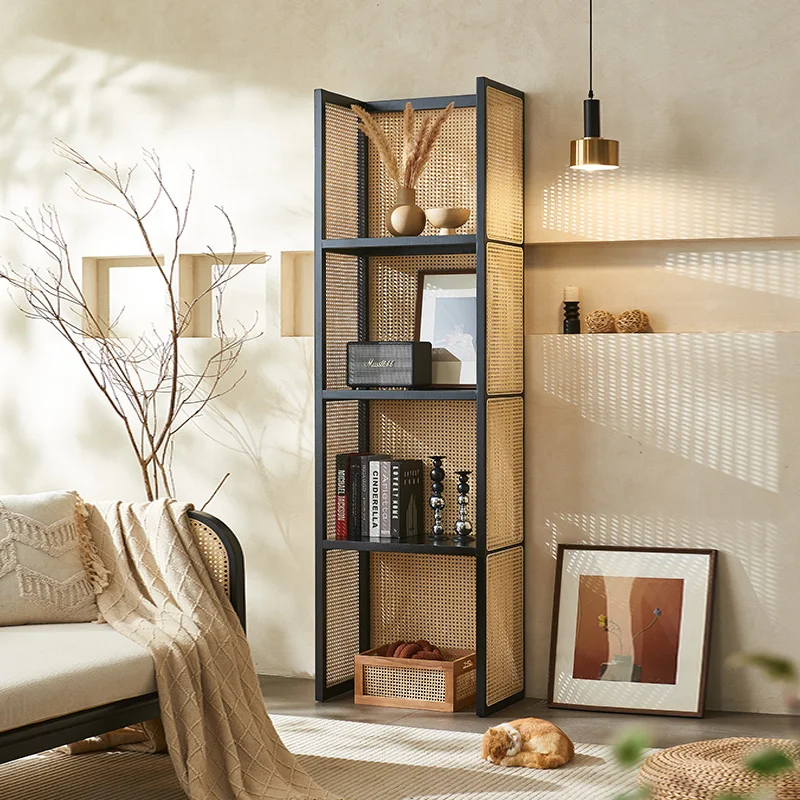 Storage Display Living Room Cabinets Console Luxury Accent Entryways Living Room Cabinets Replica Office Vitrina Home Furniture
Storage Display Living Room Cabinets Console Luxury Accent Entryways Living Room Cabinets Replica Office Vitrina Home Furniture