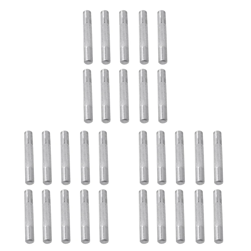30Pcs Foldable Electric Scooter Reinforced Locks Buckle Hooks Pin Replacement For M365 Scooter Accessories
30Pcs Foldable Electric Scooter Reinforced Locks Buckle Hooks Pin Replacement For M365 Scooter Accessories