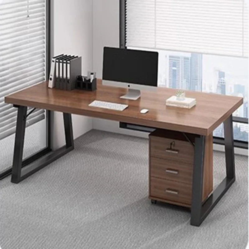 Workshop Table Auxiliary Desk Home Office Seating Sofa Side Executive Multifunction Furniture Reception Corner Tisch Study
Workshop Table Auxiliary Desk Home Office Seating Sofa Side Executive Multifunction Furniture Reception Corner Tisch Study