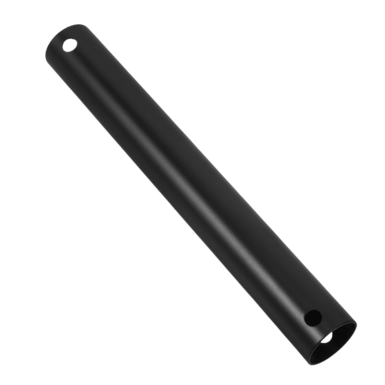 1pcs Invisible Downrod Extension Iron Chain Lighting Accessories Telescopic Rod Mount Sloping Ceilings
1pcs Invisible Downrod Extension Iron Chain Lighting Accessories Telescopic Rod Mount Sloping Ceilings