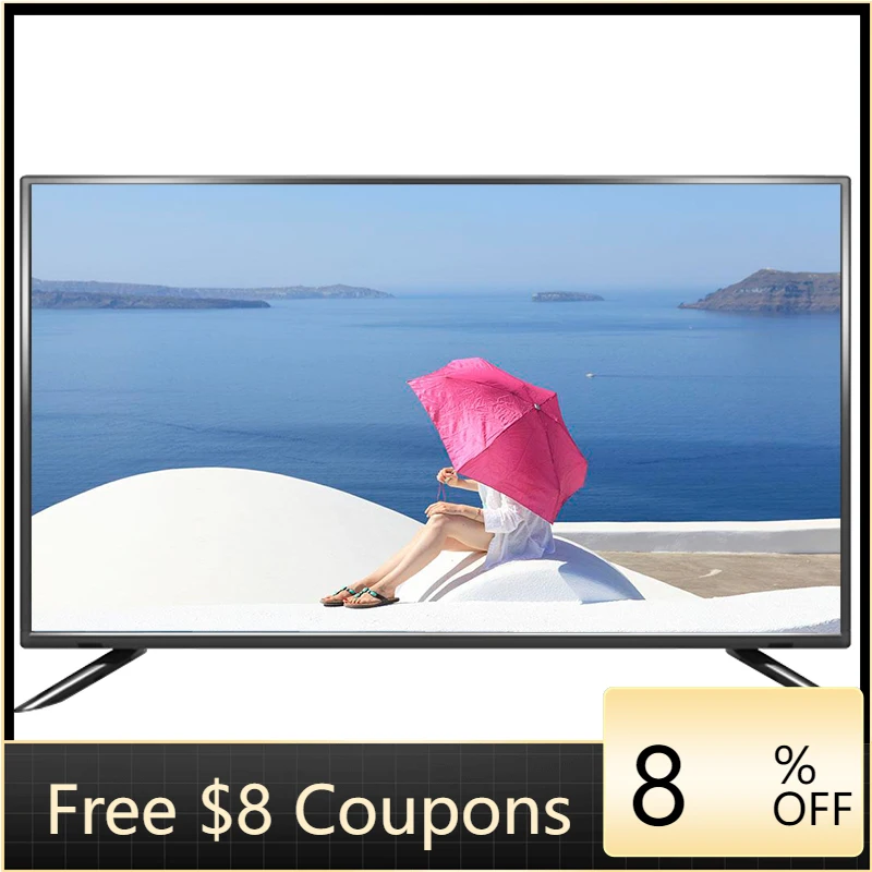 XMSJ 65-дюймовый 75-дюймовый бескаркасный UHD 4K экран Smart TV Android светодиодный qled TV oled TV
XMSJ 65-дюймовый 75-дюймовый бескаркасный UHD 4K экран Smart TV Android светодиодный qled TV oled TV