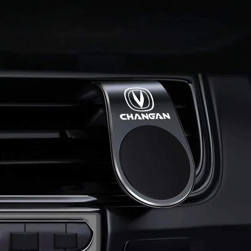 Car Phone Holder Strong Magnetic For Changan CX70 CS55 CS75 Plus CS35 CS95 Filter Bunper CS15 Alsvin Eado CX20 car Accessories
Car Phone Holder Strong Magnetic For Changan CX70 CS55 CS75 Plus CS35 CS95 Filter Bunper CS15 Alsvin Eado CX20 car Accessories
