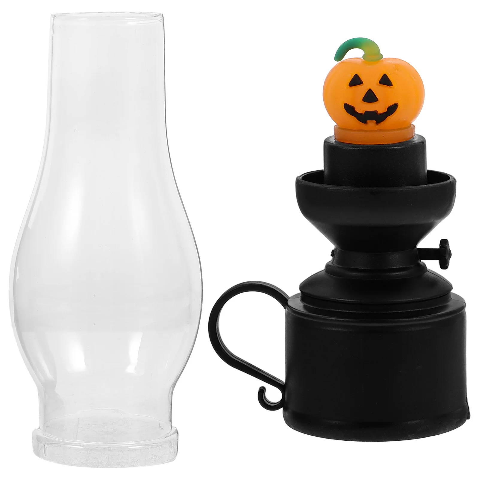 Винтажная керосиновая лампа, фонарь в виде тыквы для спальни, электронное украшение для стола, ночники для спальни
Винтажная керосиновая лампа, фонарь в виде тыквы для спальни, электронное украшение для стола, ночники для спальни