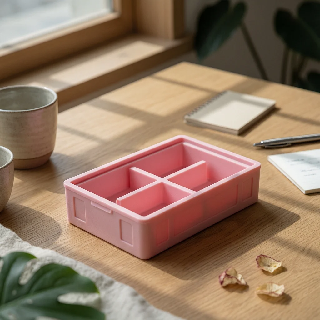 Insulated Food Warmer Box Transparent Lid Non Electric Food Warmer Hot Box Recessed Handles Lightweight for Temperature Control
Insulated Food Warmer Box Transparent Lid Non Electric Food Warmer Hot Box Recessed Handles Lightweight for Temperature Control