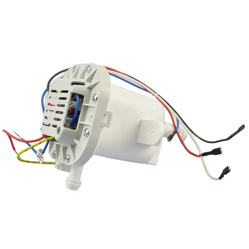 Garment Steamer Heater for Philips GC522 GC512 GC523 GC516 Garment Steamer Parts Heating Element Accessories Replacement
Garment Steamer Heater for Philips GC522 GC512 GC523 GC516 Garment Steamer Parts Heating Element Accessories Replacement