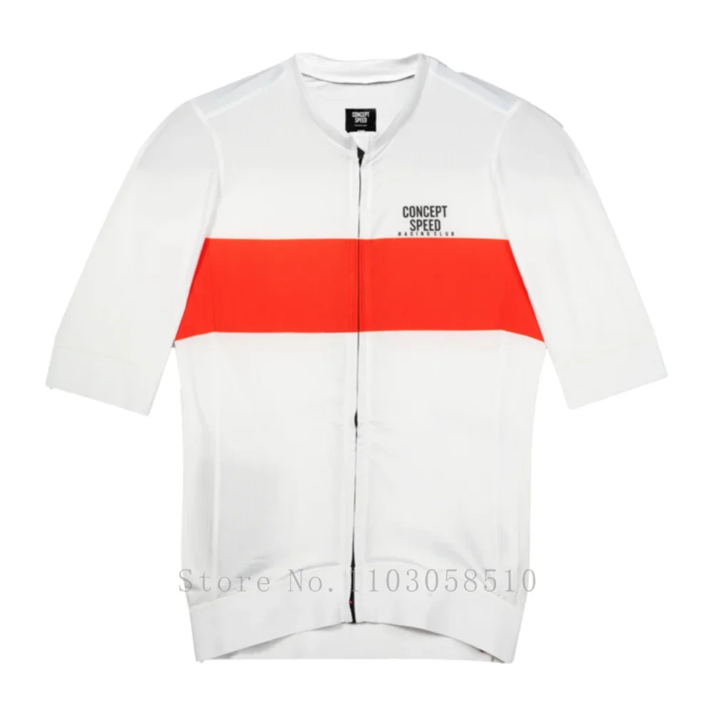 MEN Cycling Jersey Pro Team Cycling Race Jersey High Quality MTB Road Bicycle Clothing High Elastic Men Bike Shirts high quality
MEN Cycling Jersey Pro Team Cycling Race Jersey High Quality MTB Road Bicycle Clothing High Elastic Men Bike Shirts high quality