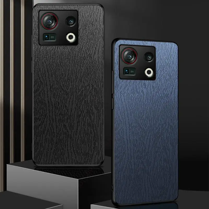 For ZTE nubia Z40S Pro 5G Wood Texture Leather Phone Case For Axon 40 Ultra Slim Phone Cover For Nubia Z40S Pro 5G Hard PC Cover
For ZTE nubia Z40S Pro 5G Wood Texture Leather Phone Case For Axon 40 Ultra Slim Phone Cover For Nubia Z40S Pro 5G Hard PC Cover