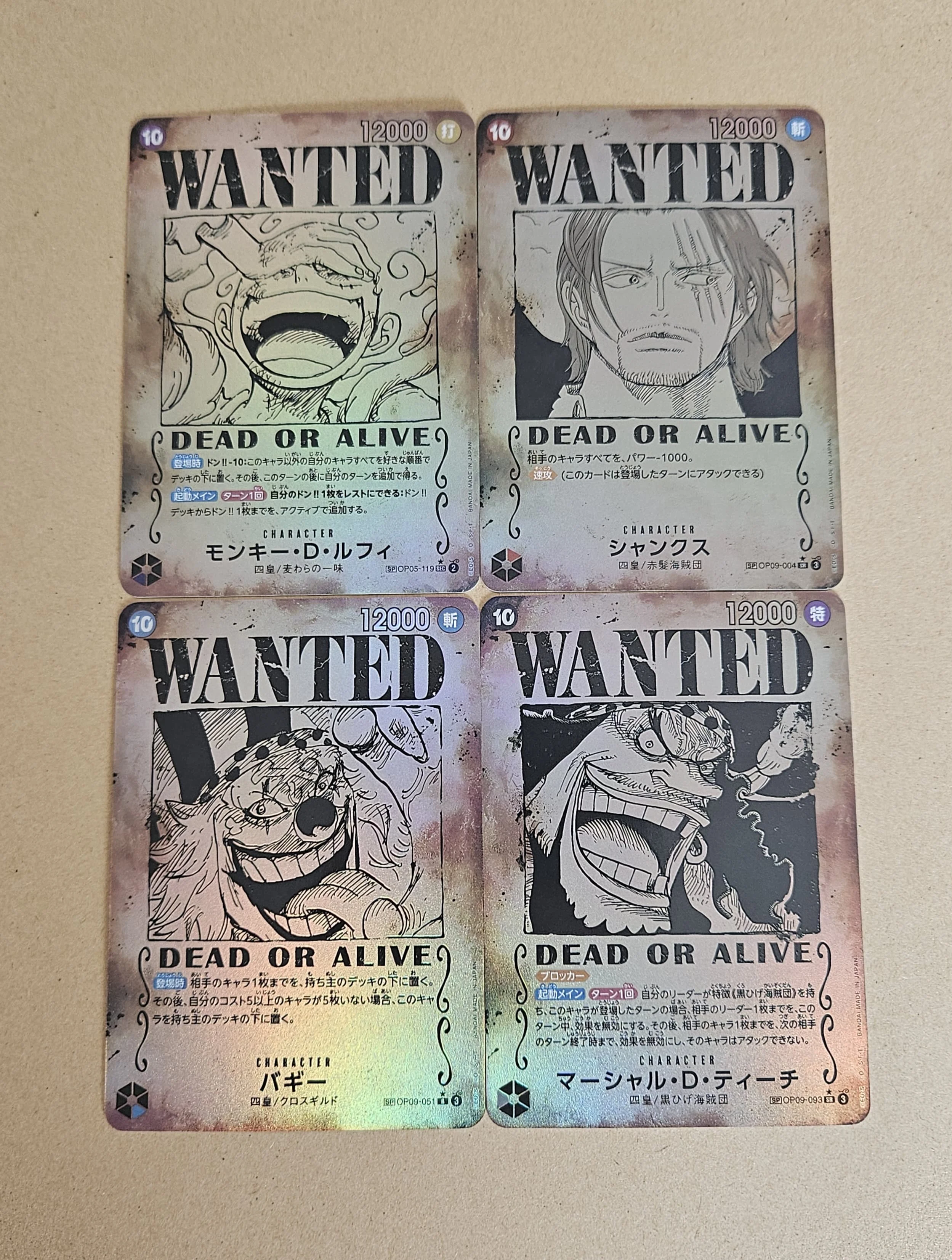 ONE PIECE Portgas·D· Ace Diy Настольная игра Боевая карта Самоконтроль Соберите подпись Коллекционная флэш-карта Аниме Мультфильм Подарок
ONE PIECE Portgas·D· Ace Diy Настольная игра Боевая карта Самоконтроль Соберите подпись Коллекционная флэш-карта Аниме Мультфильм Подарок