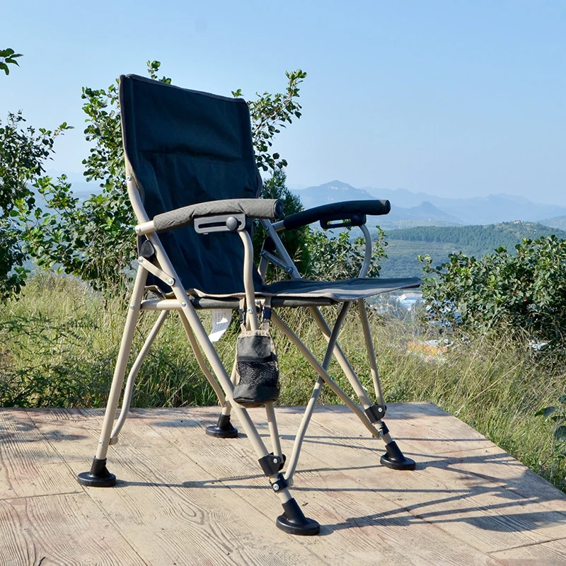 Outdoor folding chairs sketch tables and chairs portable beach chairs outdoor fishing
Outdoor folding chairs sketch tables and chairs portable beach chairs outdoor fishing