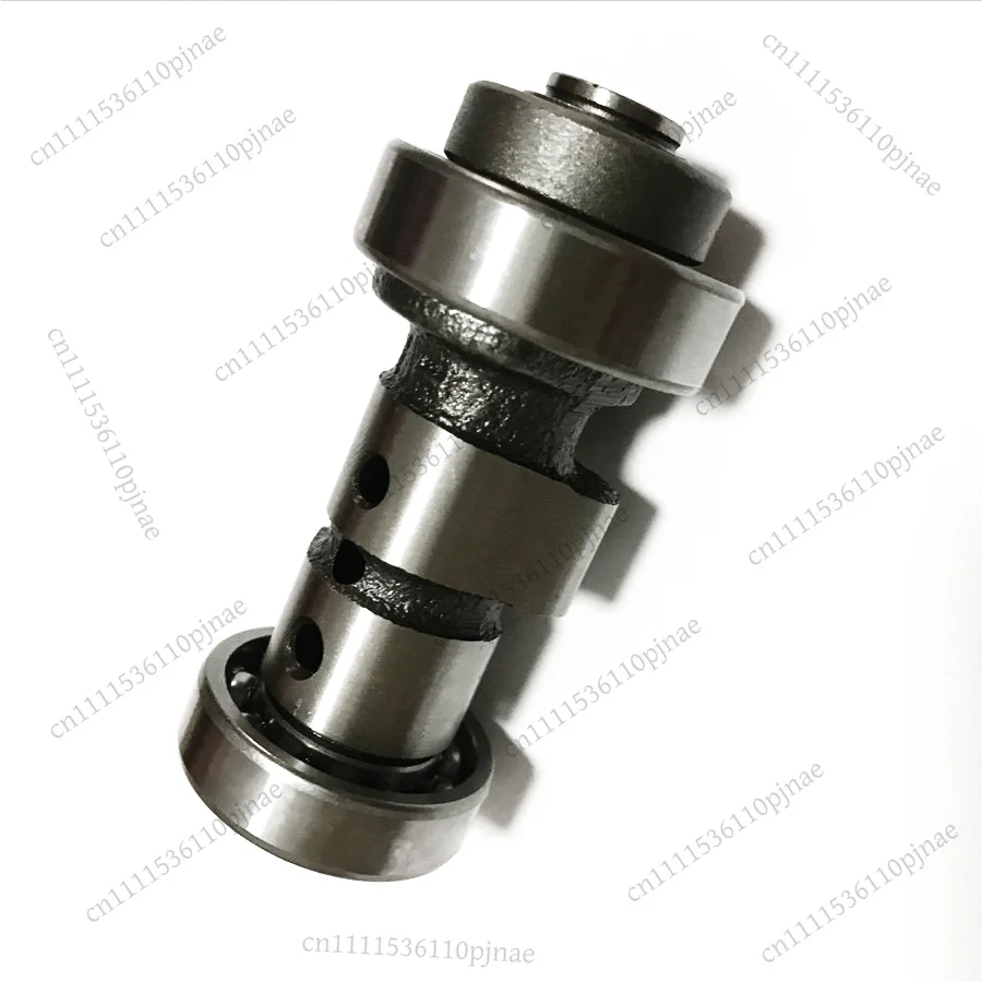 Big Bore Cylinder Kit Upgrade From 125/150 To 180cc Fit For YBR Series 125 150 Motorcycle Performance Boost Accessory
Big Bore Cylinder Kit Upgrade From 125/150 To 180cc Fit For YBR Series 125 150 Motorcycle Performance Boost Accessory