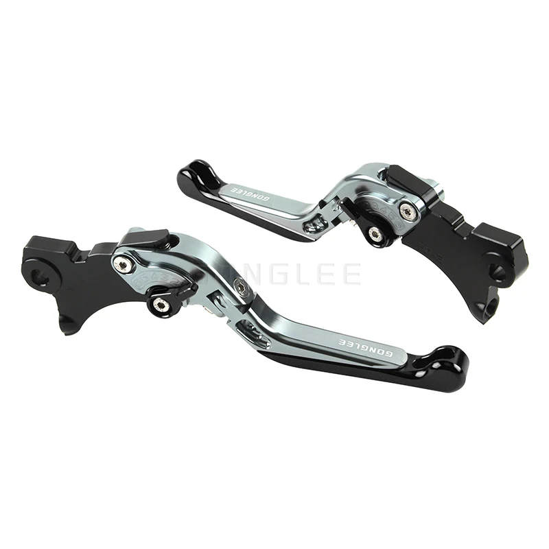 Brake Clutch Levers Handle Levers for BENDA Chinchilla 350 Neo/Ace Gray Stone 250 CVT 
Brake Clutch Levers Handle Levers for BENDA Chinchilla 350 Neo/Ace Gray Stone 250 CVT